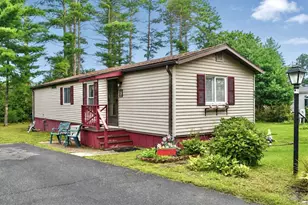 39 Pipers Way, Carver, MA 02330 - Photo 17