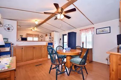39 Pipers Way, Carver, MA 02330 - Photo 5
