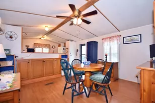 39 Pipers Way, Carver, MA 02330 - Photo 5