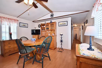 39 Pipers Way, Carver, MA 02330 - Photo 7