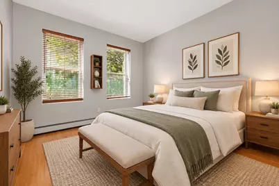 330 Summit Ave #305, Boston, MA 02135 - Photo 7
