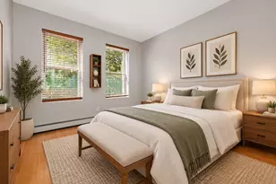330 Summit Ave, Boston, MA 02135 - Photo 7