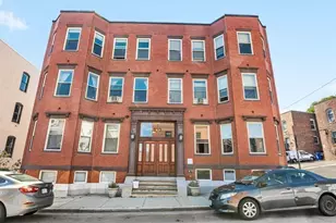 330 Summit Ave, Boston, MA 02135 - Photo 19
