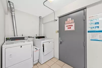 330 Summit Ave #305, Boston, MA 02135 - Photo 23
