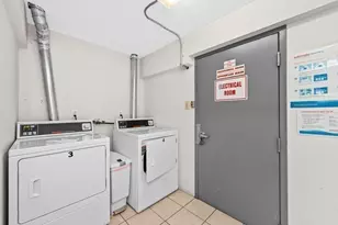 330 Summit Ave, Boston, MA 02135 - Photo 23