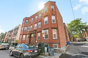 330 Summit Ave, Boston, MA 02135 - Photo 21