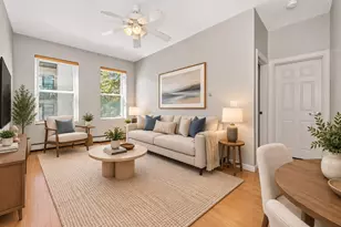 330 Summit Ave, Boston, MA 02135 - Photo 1