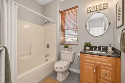 330 Summit Ave #305, Boston, MA 02135 - Photo 17