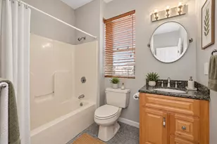 330 Summit Ave, Boston, MA 02135 - Photo 17