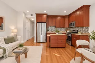 106 Walnut St, Somerville, MA 02145 - Photo 5