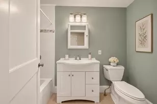 106 Walnut St, Somerville, MA 02145 - Photo 21