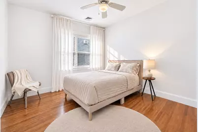 106 Walnut St #4, Somerville, MA 02145 - Photo 11