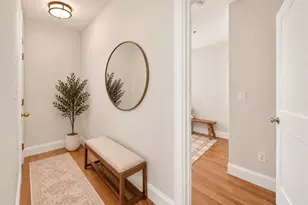 106 Walnut St, Somerville, MA 02145 - Photo 23