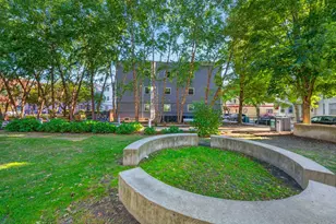 106 Walnut St, Somerville, MA 02145 - Photo 29