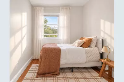 106 Walnut St #4, Somerville, MA 02145 - Photo 19
