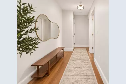 106 Walnut St #4, Somerville, MA 02145 - Photo 13