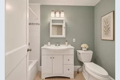 106 Walnut St #4, Somerville, MA 02145 - Photo 15