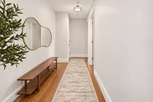 106 Walnut St, Somerville, MA 02145 - Photo 19