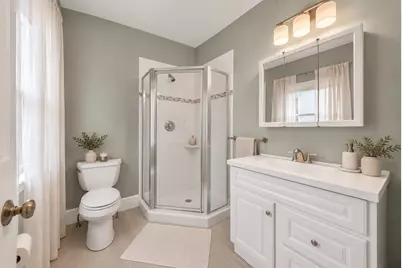 106 Walnut St #4, Somerville, MA 02145 - Photo 9