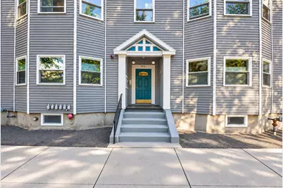 106 Walnut St #4, Somerville, MA 02145 - Photo 21