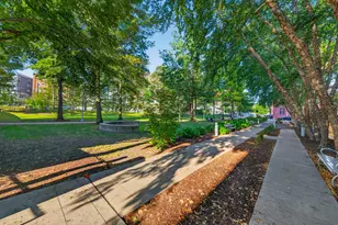 106 Walnut St, Somerville, MA 02145 - Photo 27