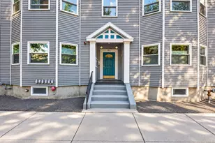 106 Walnut St, Somerville, MA 02145 - Photo 25