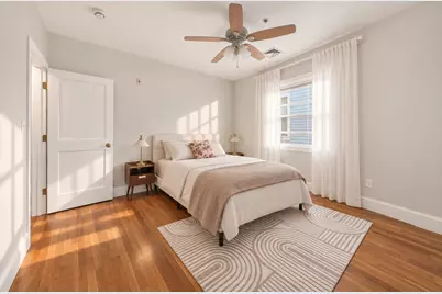 106 Walnut St #4, Somerville, MA 02145 - Photo 5