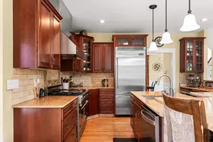 7 Rising Corner Rd, Southwick, MA 01077 - Photo 17