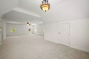 7 Rising Corner Rd, Southwick, MA 01077 - Photo 27