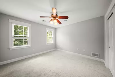7 Rising Corner Road, Southwick, MA 01077 - Photo 35