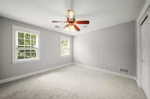 7 Rising Corner Rd, Southwick, MA 01077 - Photo 35