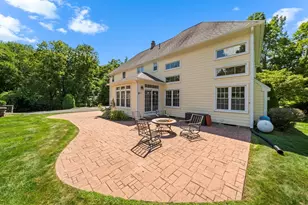 7 Rising Corner Rd, Southwick, MA 01077 - Photo 11