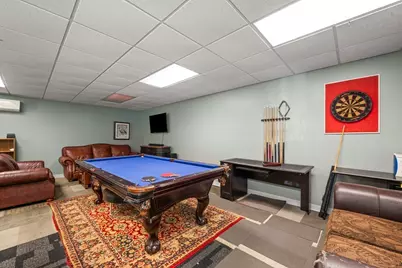 7 Rising Corner Road, Southwick, MA 01077 - Photo 41