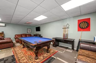 7 Rising Corner Rd, Southwick, MA 01077 - Photo 41