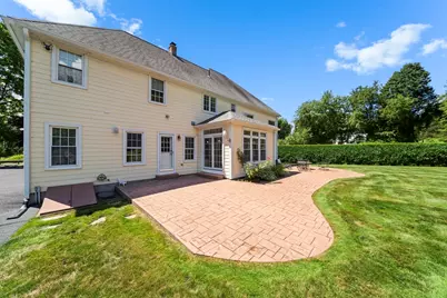7 Rising Corner Road, Southwick, MA 01077 - Photo 7