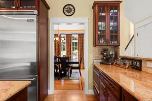 7 Rising Corner Rd, Southwick, MA 01077 - Photo 19