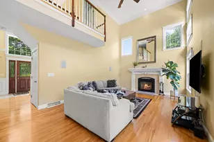 7 Rising Corner Rd, Southwick, MA 01077 - Photo 21