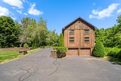 7 Rising Corner Road, Southwick, MA 01077 - Photo 5