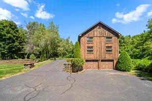 7 Rising Corner Rd, Southwick, MA 01077 - Photo 5