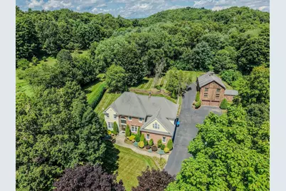 7 Rising Corner Road, Southwick, MA 01077 - Photo 13