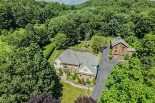 7 Rising Corner Rd, Southwick, MA 01077 - Photo 13