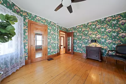 118 Merrymount Rd, Quincy, MA 02169 - Photo 29