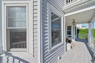 118 Merrymount Rd, Quincy, MA 02169 - Photo 39
