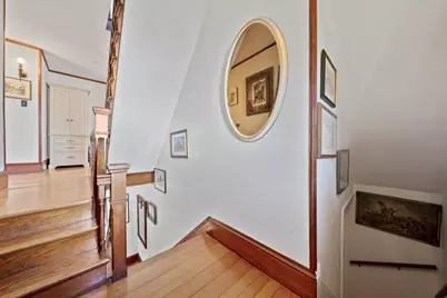 118 Merrymount Rd, Quincy, MA 02169 - Photo 21