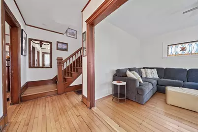 118 Merrymount Rd, Quincy, MA 02169 - Photo 19