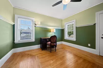 118 Merrymount Rd, Quincy, MA 02169 - Photo 27