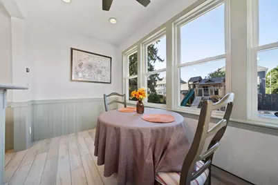 118 Merrymount Rd, Quincy, MA 02169 - Photo 9