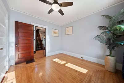 118 Merrymount Rd, Quincy, MA 02169 - Photo 25