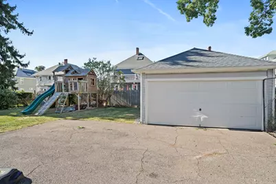 118 Merrymount Rd, Quincy, MA 02169 - Photo 41
