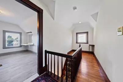 118 Merrymount Rd, Quincy, MA 02169 - Photo 37